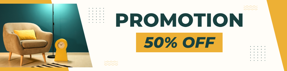Promo